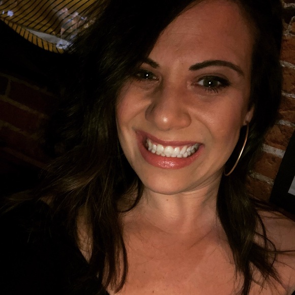brittanyhoff580